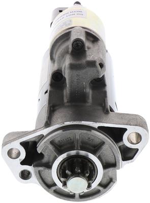 Starter Bosch SR0793N