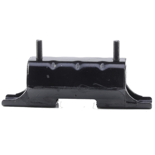Automatic Transmission Mount Anchor 2839