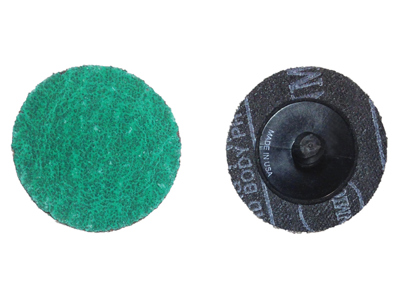 Grinding Disc ATD 89236
