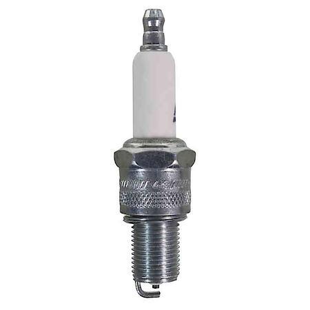 Spark Plug ACDelco 4