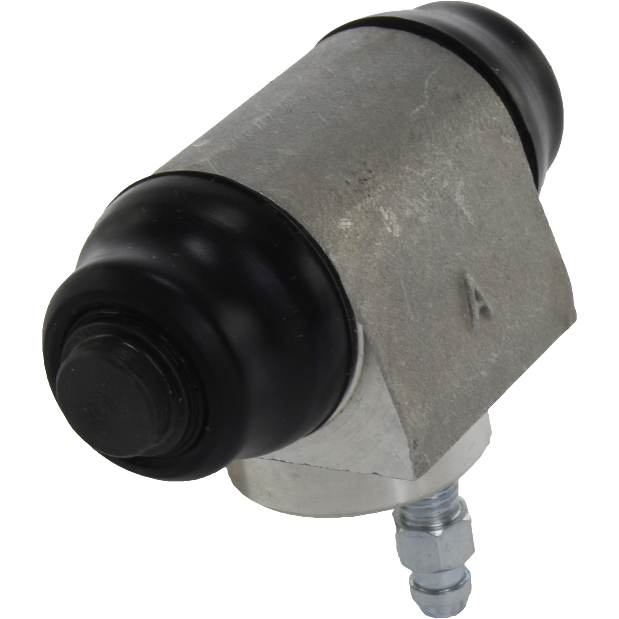 Drum Brake Wheel Cylinder Centric Parts 135.36002