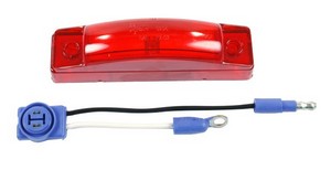 Trailer Light Grote 65512