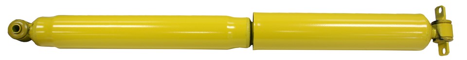 Suspension Shock Absorber Monroe Shocks & Struts 34519