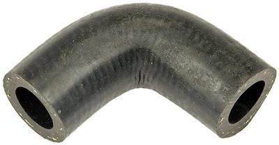 Automatic Transmission Oil Cooler Hose Elbow Dorman - OE Solutions 624-373