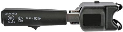 Multi-Function Switch Dorman - HD Solutions 978-5504