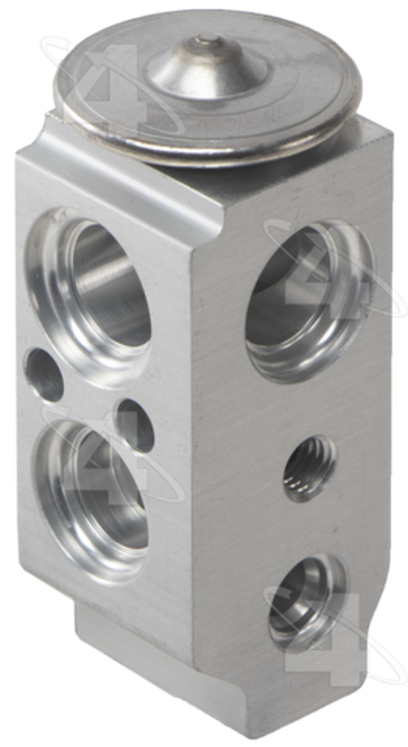 A/C Expansion Valve Four Seasons 39635