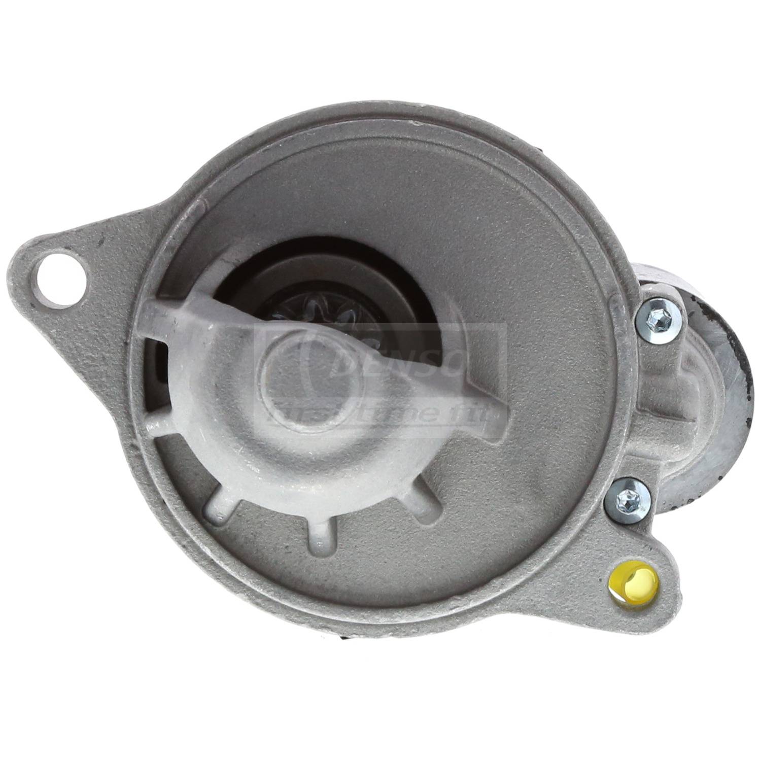 Starter DENSO Auto Parts 280-5302