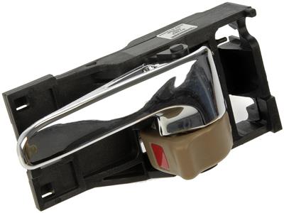 Interior Door Handle Dorman - HELP 81282