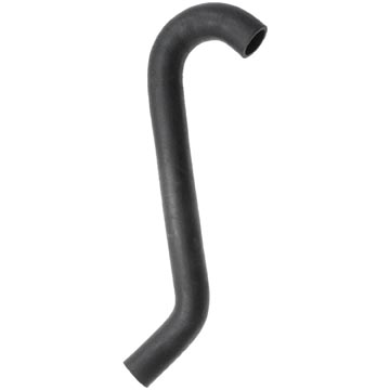 Radiator Coolant Hose Dayco 71128