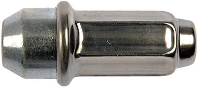 Wheel Lug Nut Dorman - Autograde 611-286