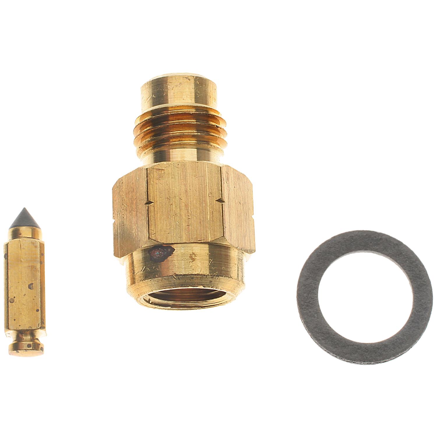 Carburetor Needle and Seat Hygrade Tuneup VN79C