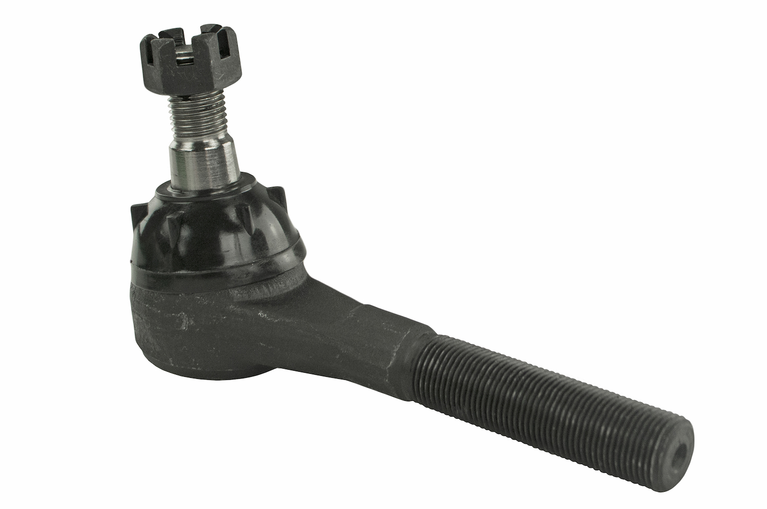 Steering Tie Rod End MacPherson Chassis 2ES2120R