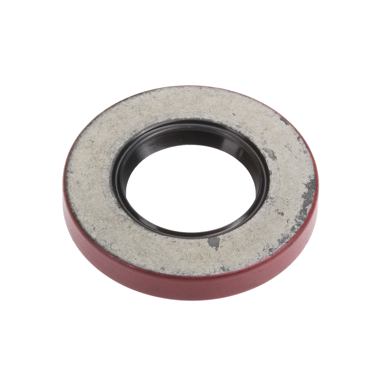 Differential Pinion Seal National 473258