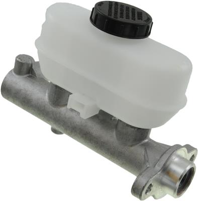 Brake Master Cylinder Parts Master MC390117