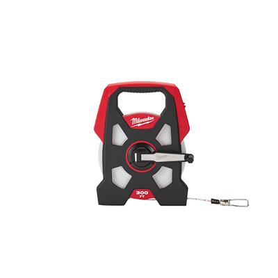 Tape Measure Milwaukee 48-22-5230
