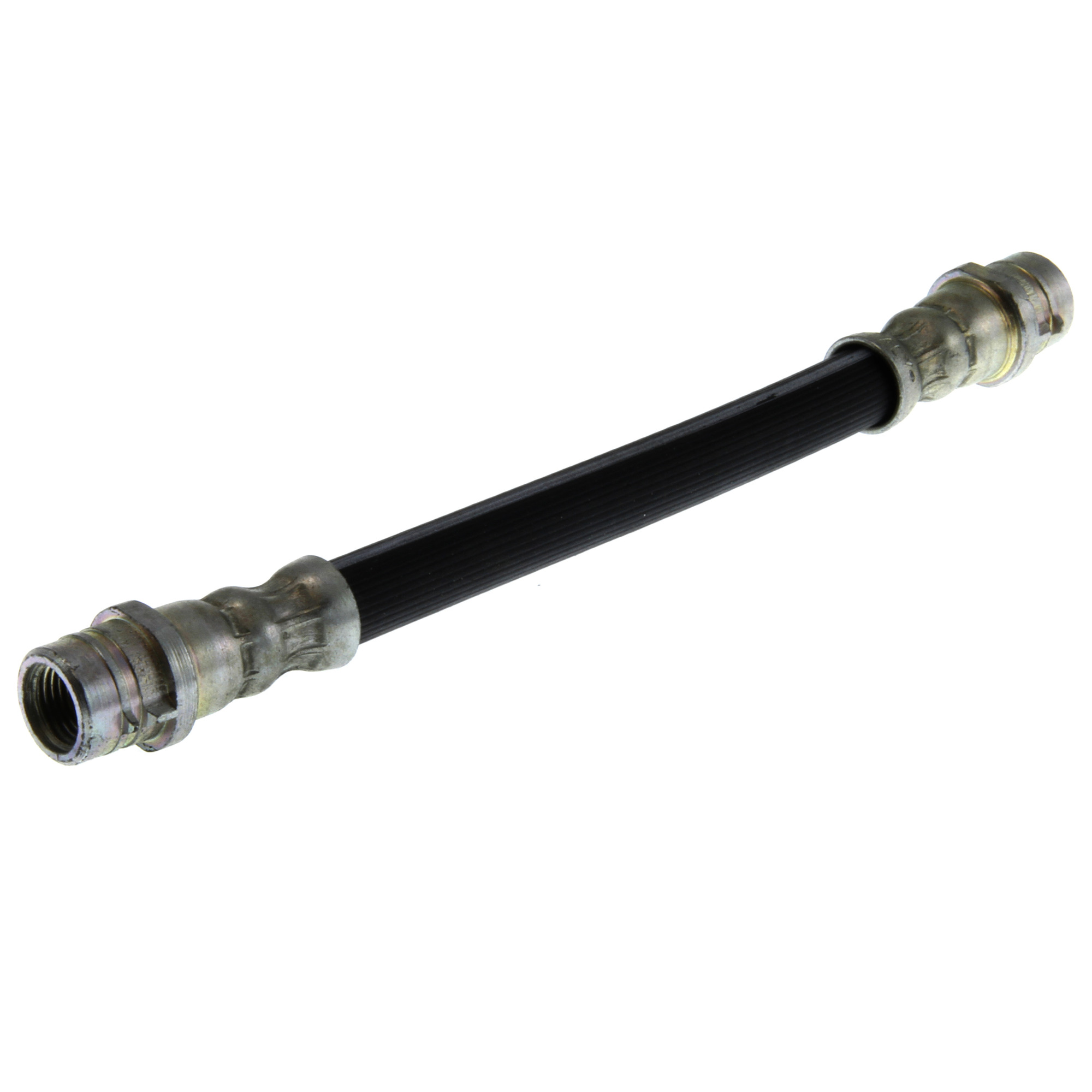Brake Hydraulic Hose Centric Parts 150.33349