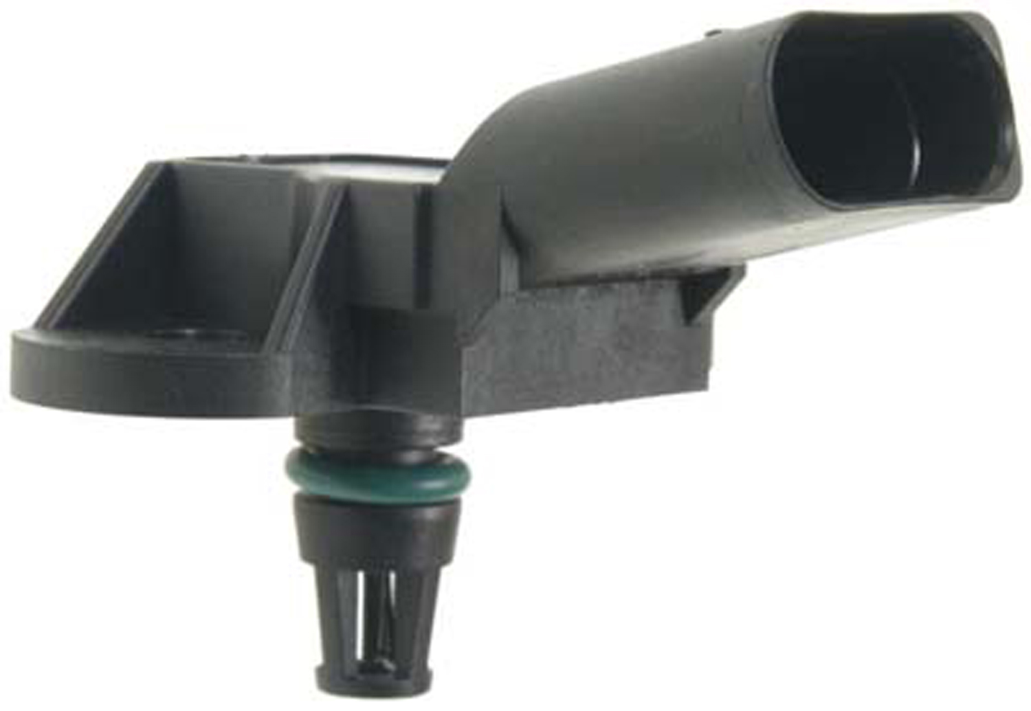 Manifold Absolute Pressure Sensor OEM MS68