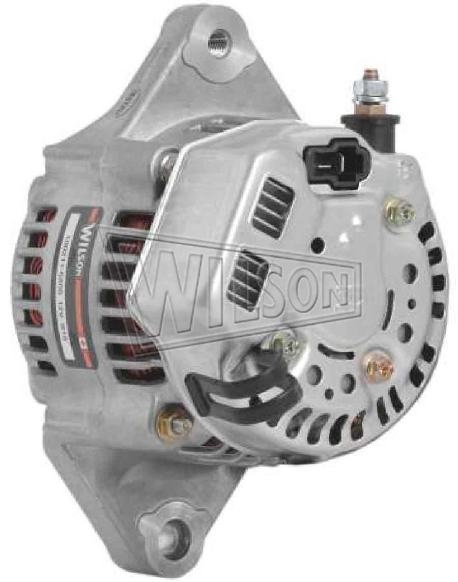 Alternator Wilson 90-29-5179