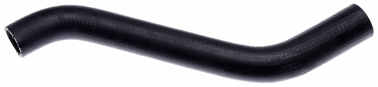 Radiator Coolant Hose Gates 22851