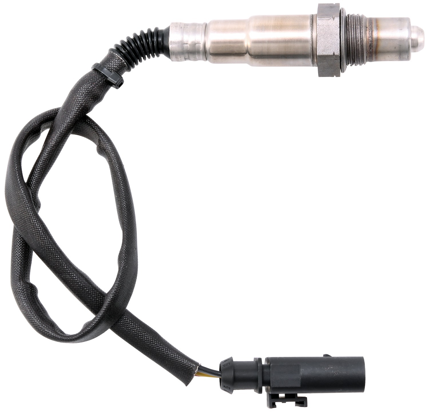 Air / Fuel Ratio Sensor NTK 27052