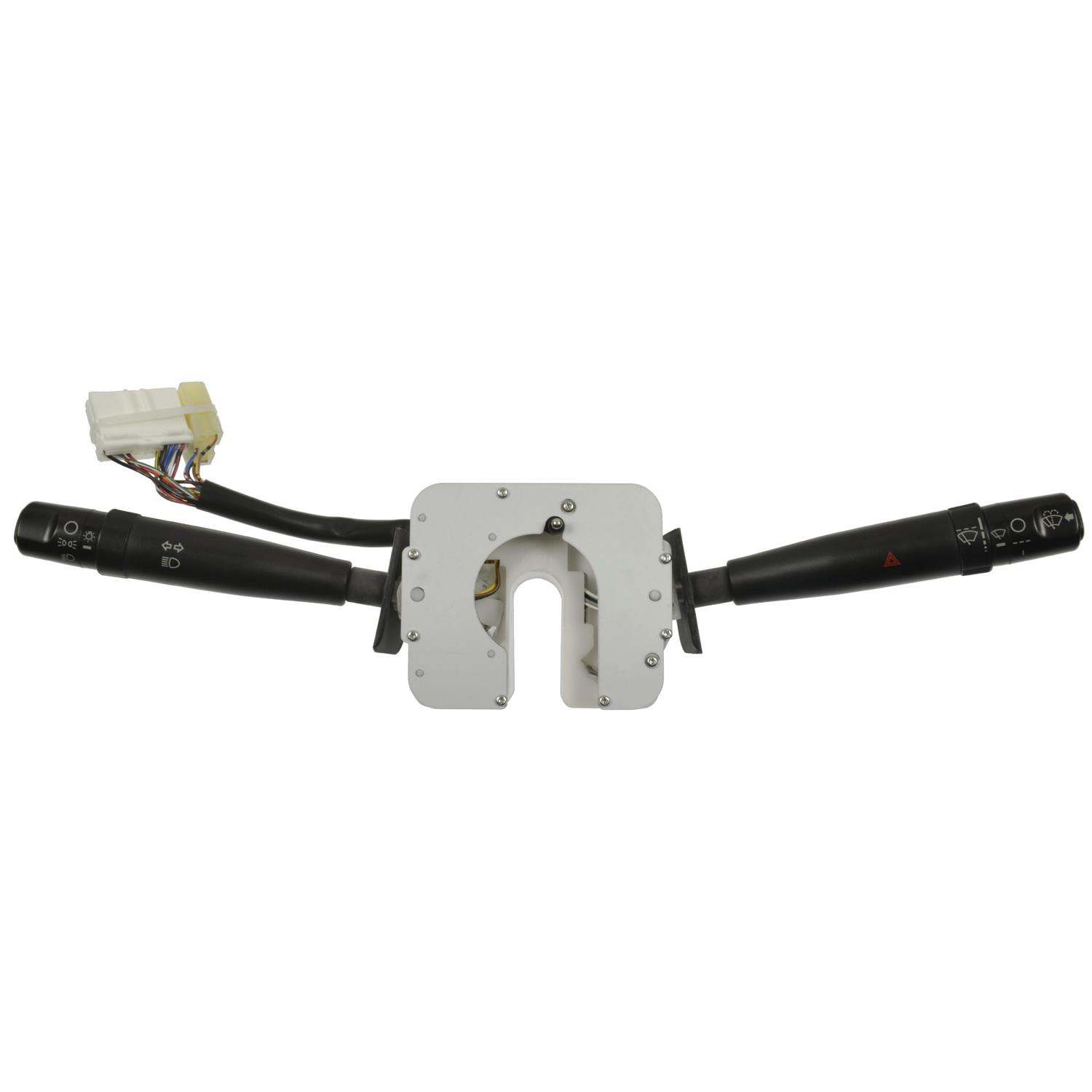 Multi-Function Switch Standard Ignition CBS-2147
