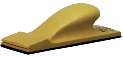 Sanding Block 3M 05441