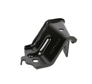 Vapor Canister Purge Valve Bracket ACDelco 12579283