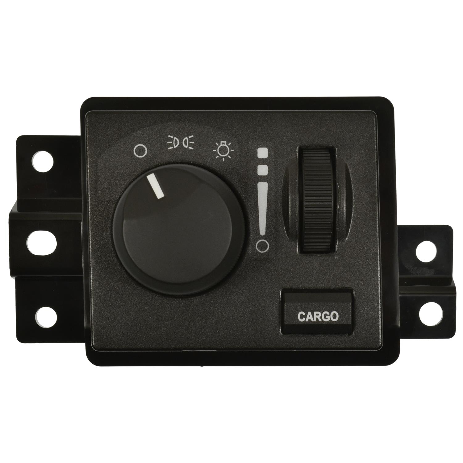 Headlight Switch Standard Ignition HLS-1345