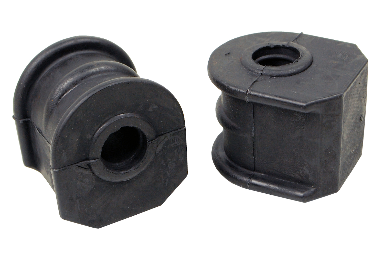 Suspension Stabilizer Bar Bushing Kit Mevotech Supreme MK80045
