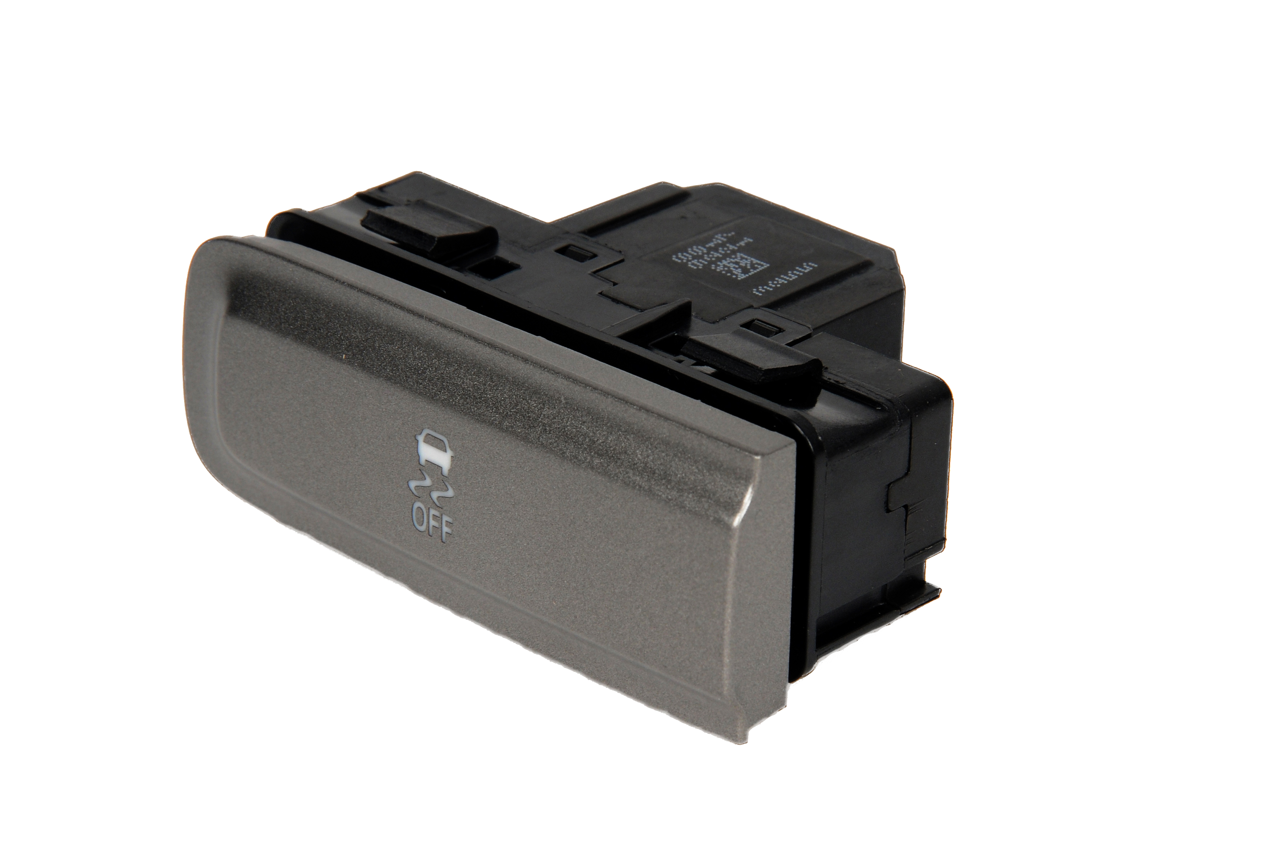 Traction Control Switch ACDelco 92218817