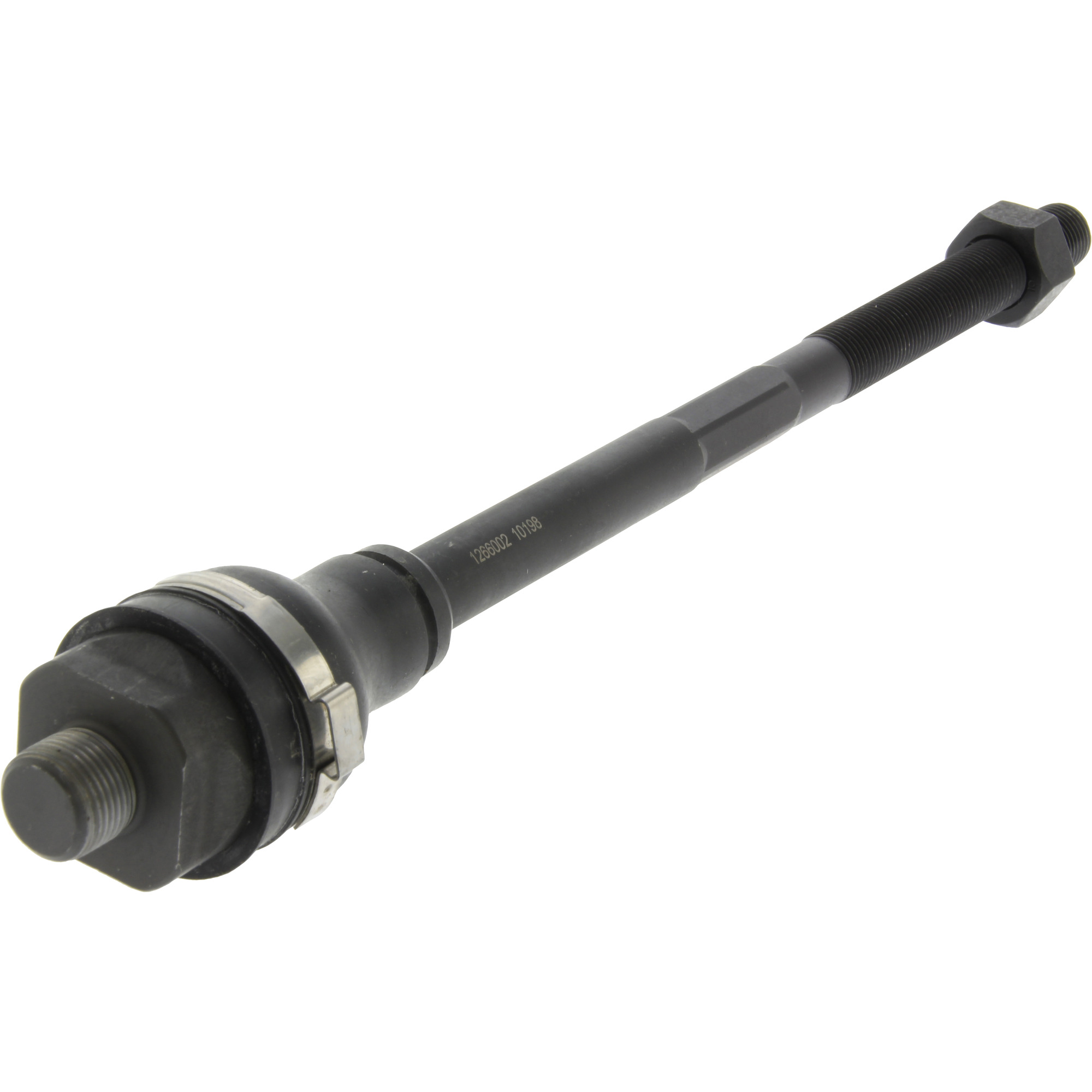 Steering Tie Rod End Centric Parts 612.66002