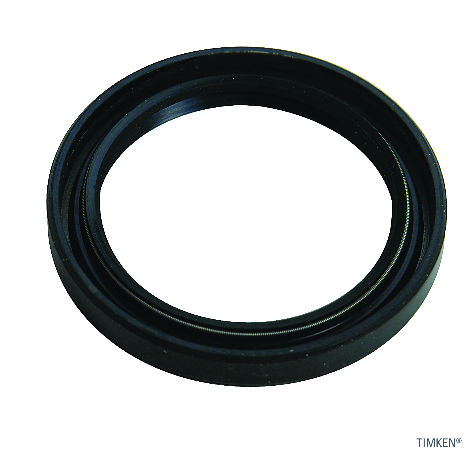 Wheel Seal Timken 710529