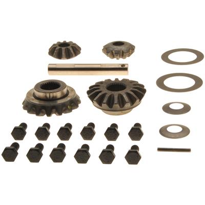 Differential Carrier Gear Kit Spicer 706043X