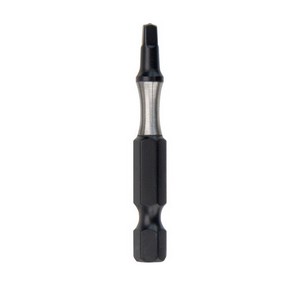 Drill Bit Milwaukee 48-32-4472
