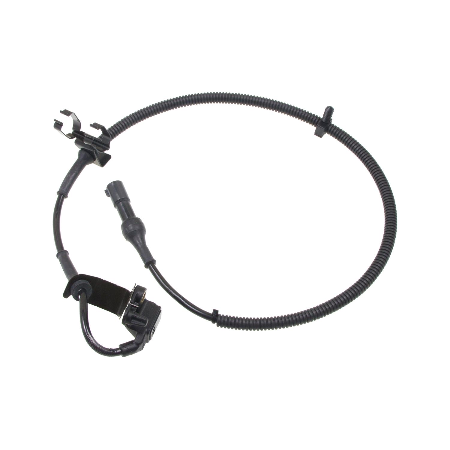ABS Wheel Speed Sensor Standard Ignition ALS230
