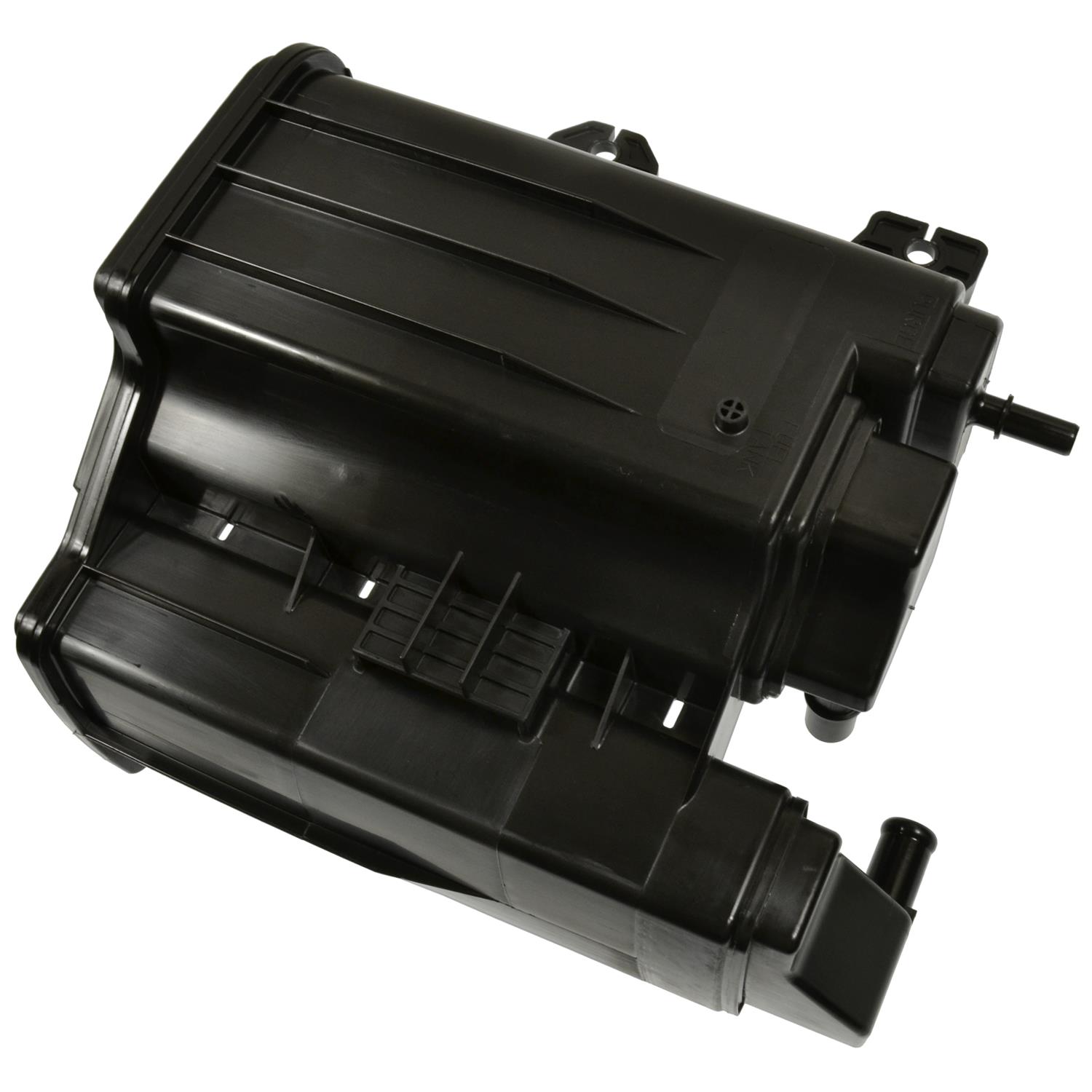 Vapor Canister Standard Import CP3457