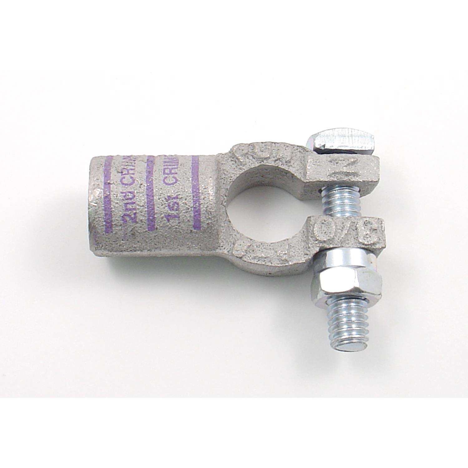 Battery Terminal Standard Ignition BP108