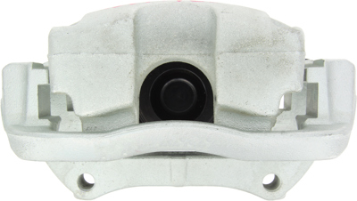 Disc Brake Caliper Centric Parts 141.62220