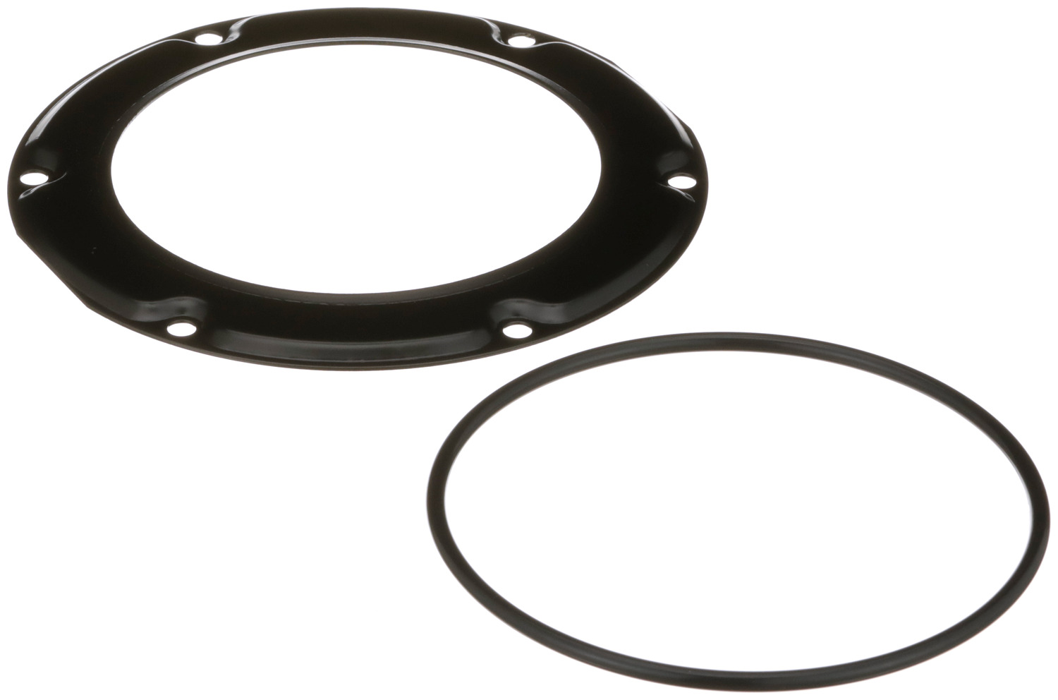 Fuel Tank Lock Ring Sparta PN9007