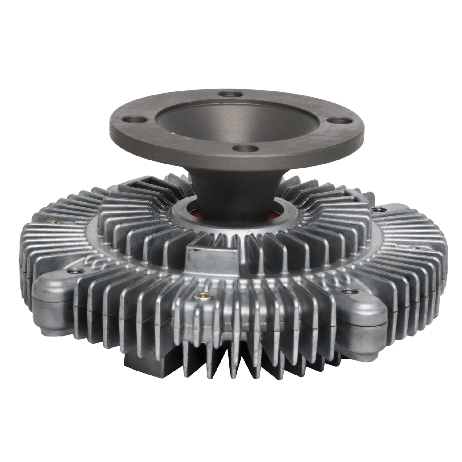 Hayden | Reverse rotation thermal standard duty fan clutch 2677 