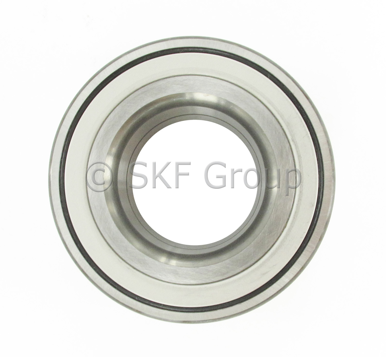 Wheel Bearing Kit SKF FW152