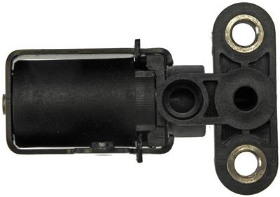 Vapor Canister Vent Solenoid Dorman - OE Solutions 911-755