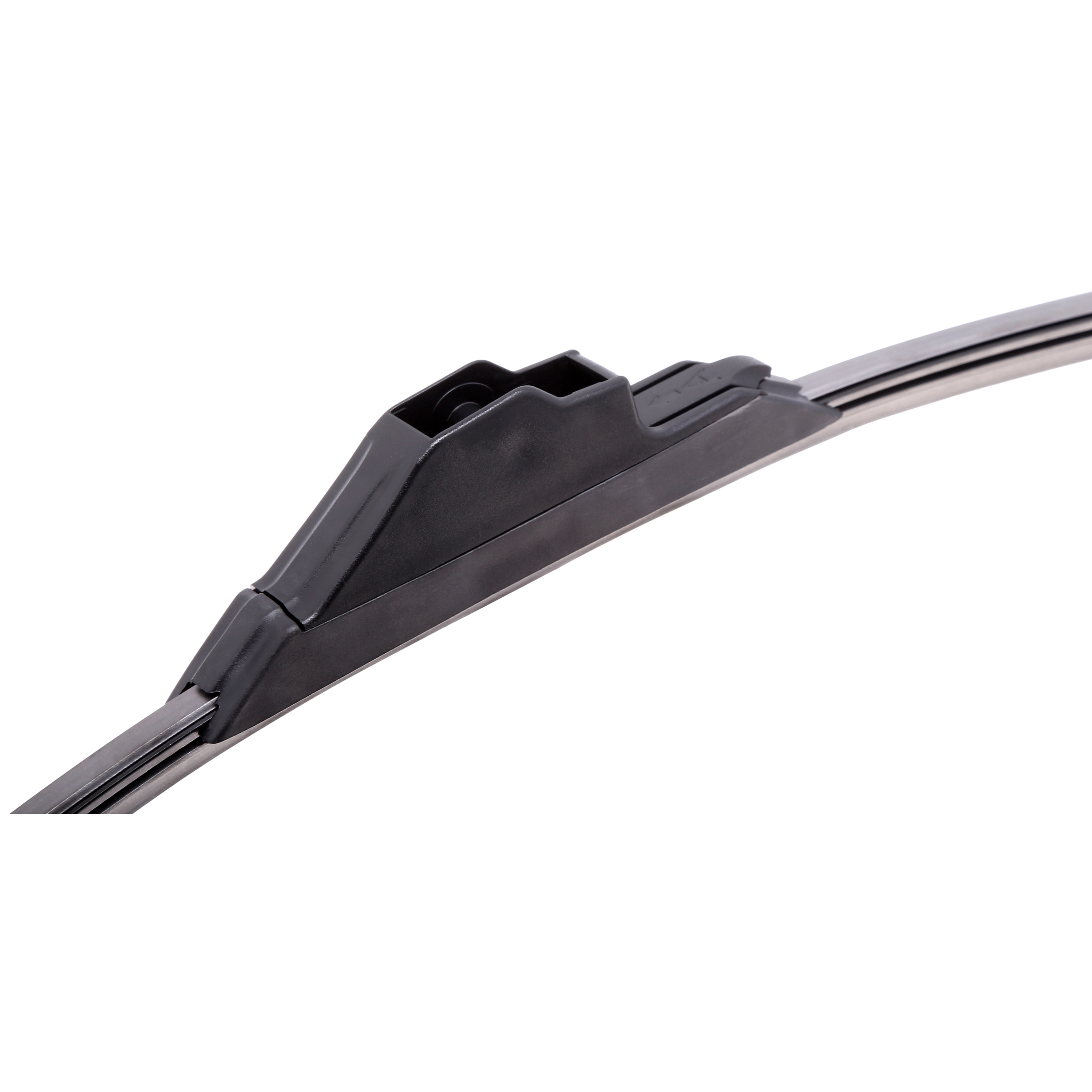 Wiper Blade TRICO 55-160