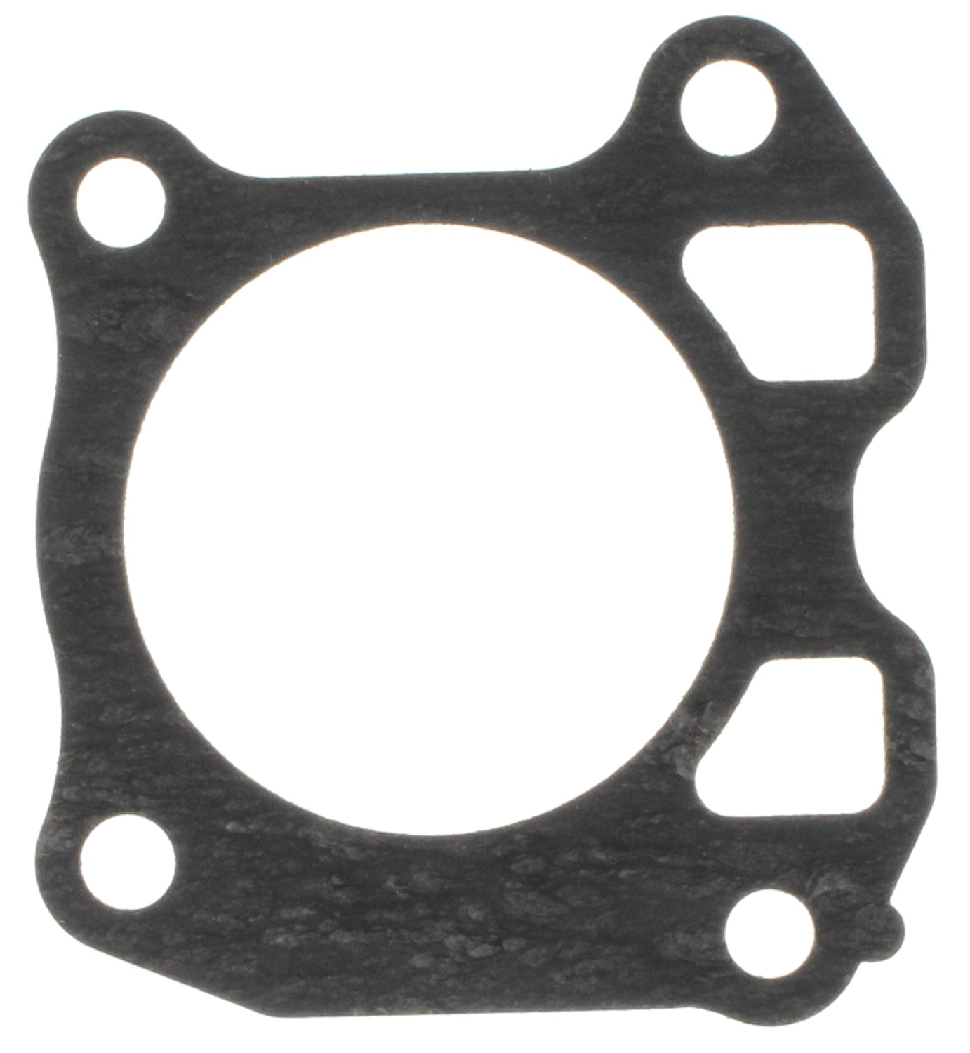 Fuel Injection Throttle Body Mounting Gasket MAHLE G31048