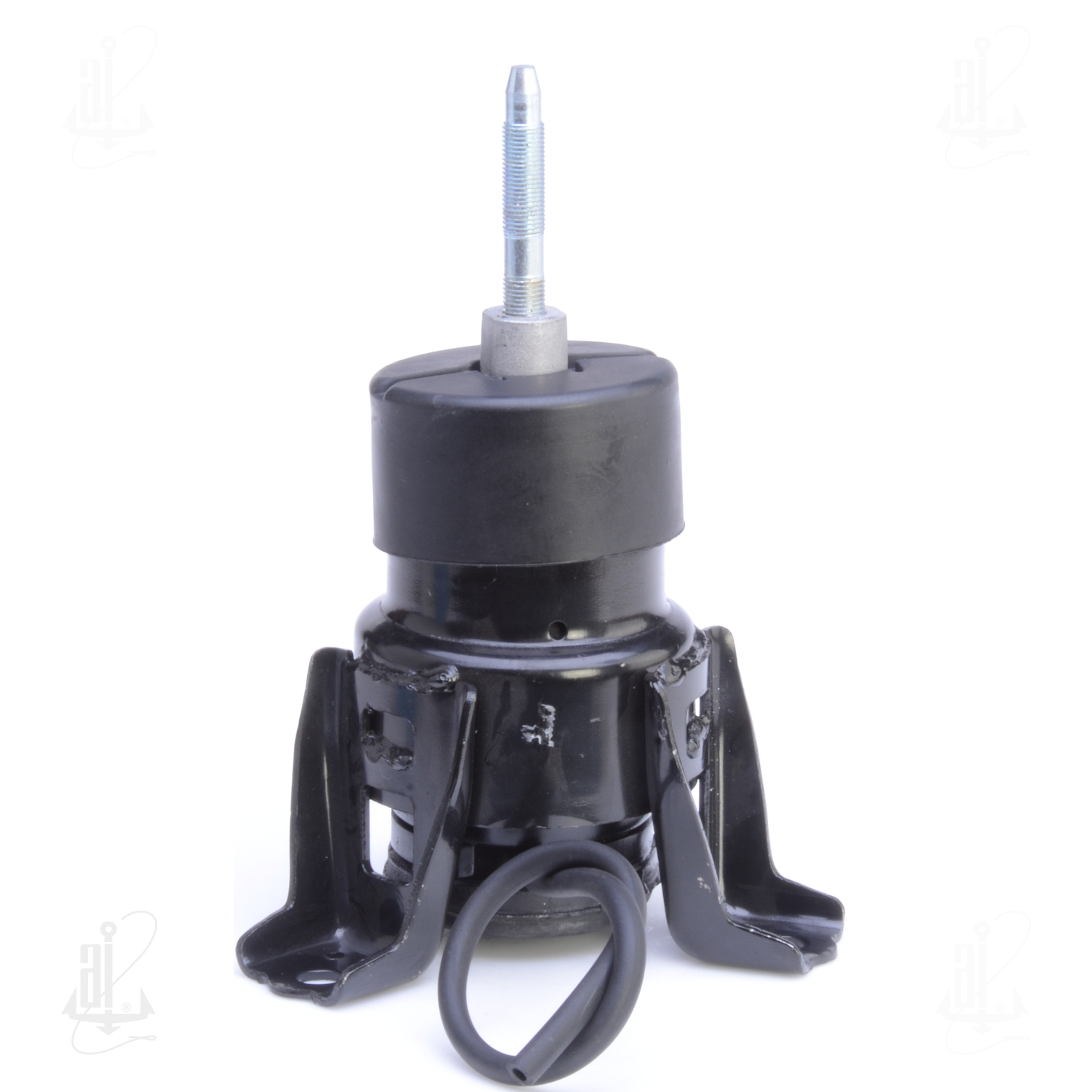 Engine Mount Anchor 9808