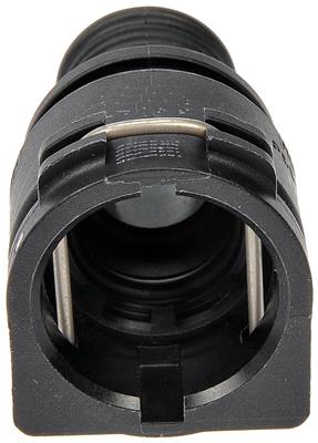HVAC Heater Hose Connector Dorman - OE Solutions 800-292