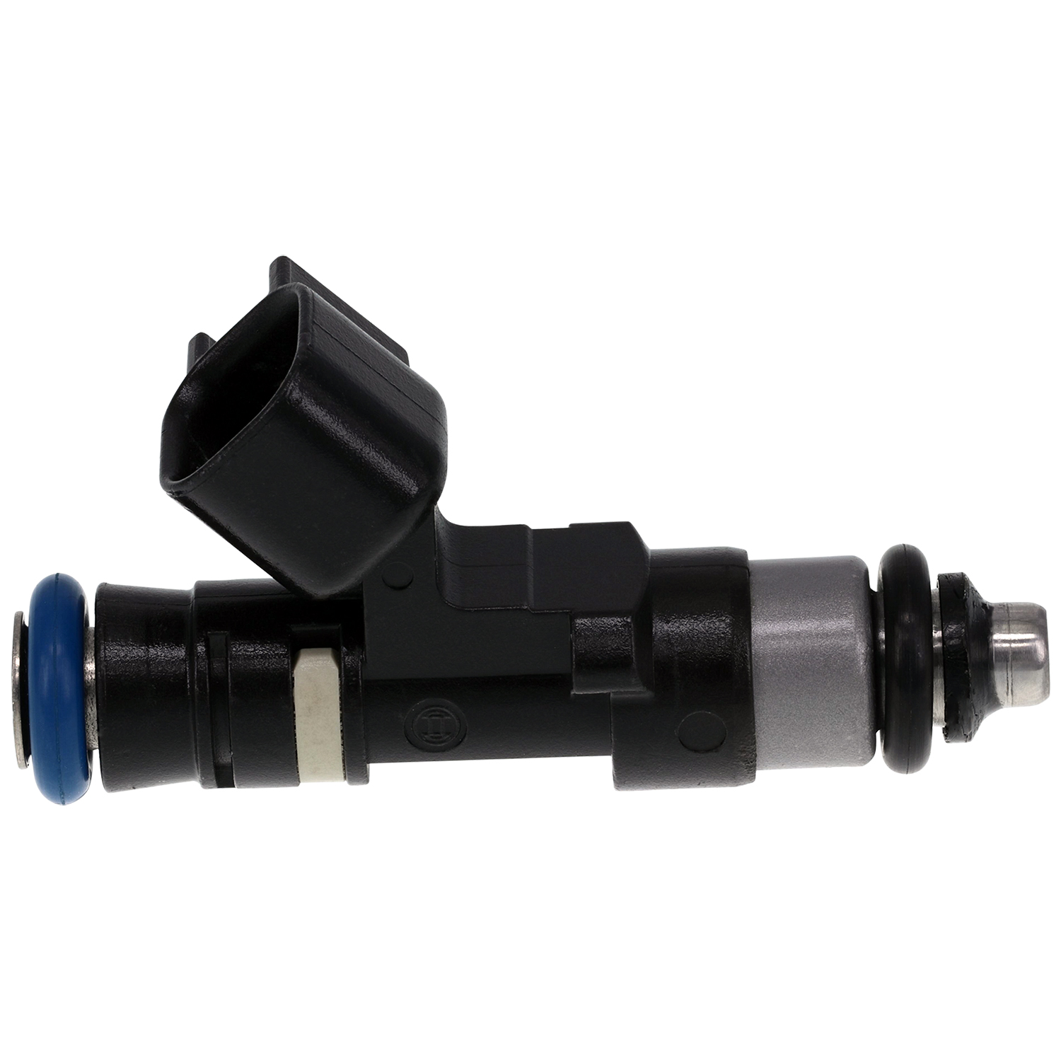 Fuel Injector GB 822-11191