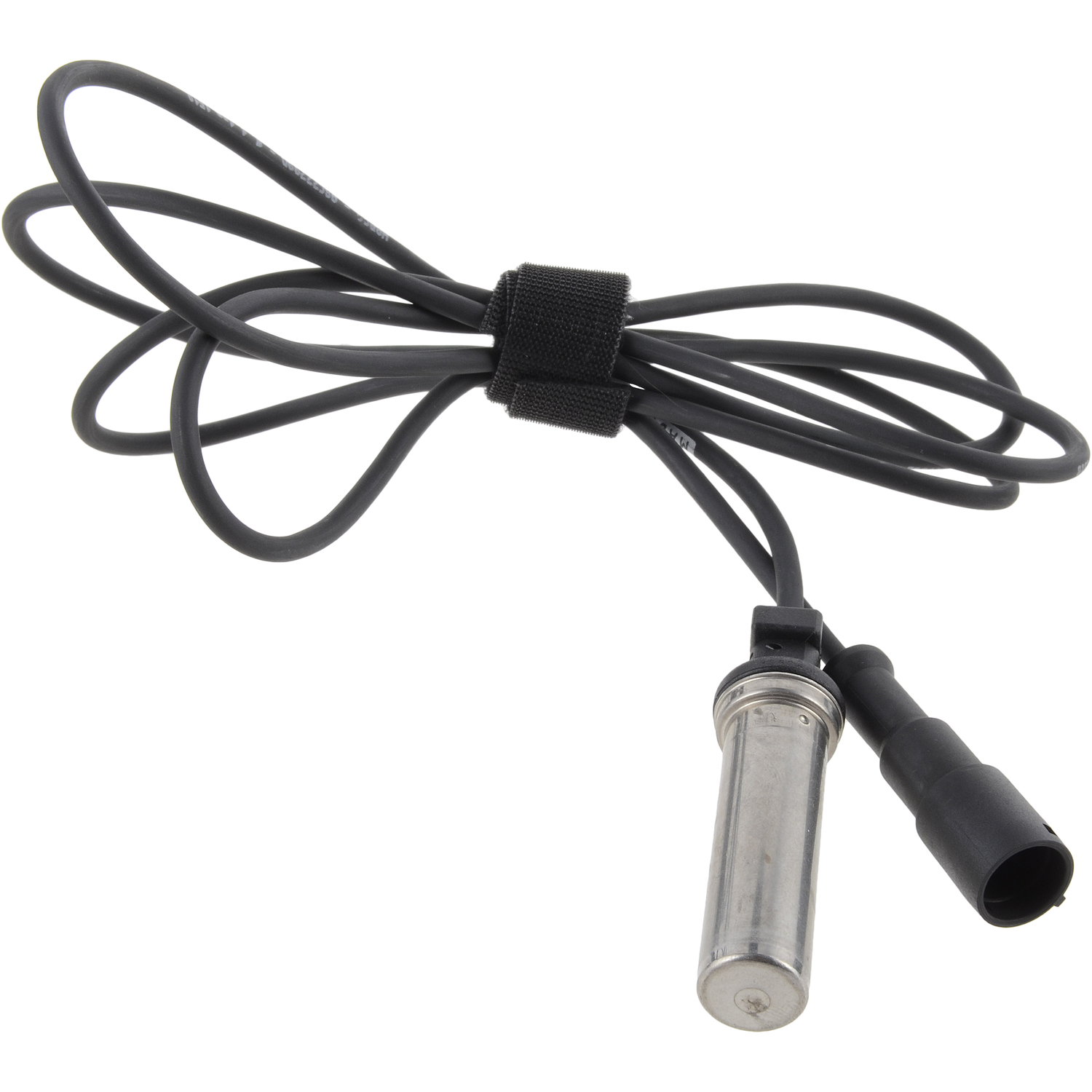 ABS Wheel Speed Sensor Spicer 818458