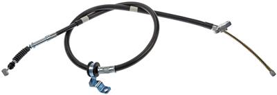 Parking Brake Cable Dorman - First Stop C95311