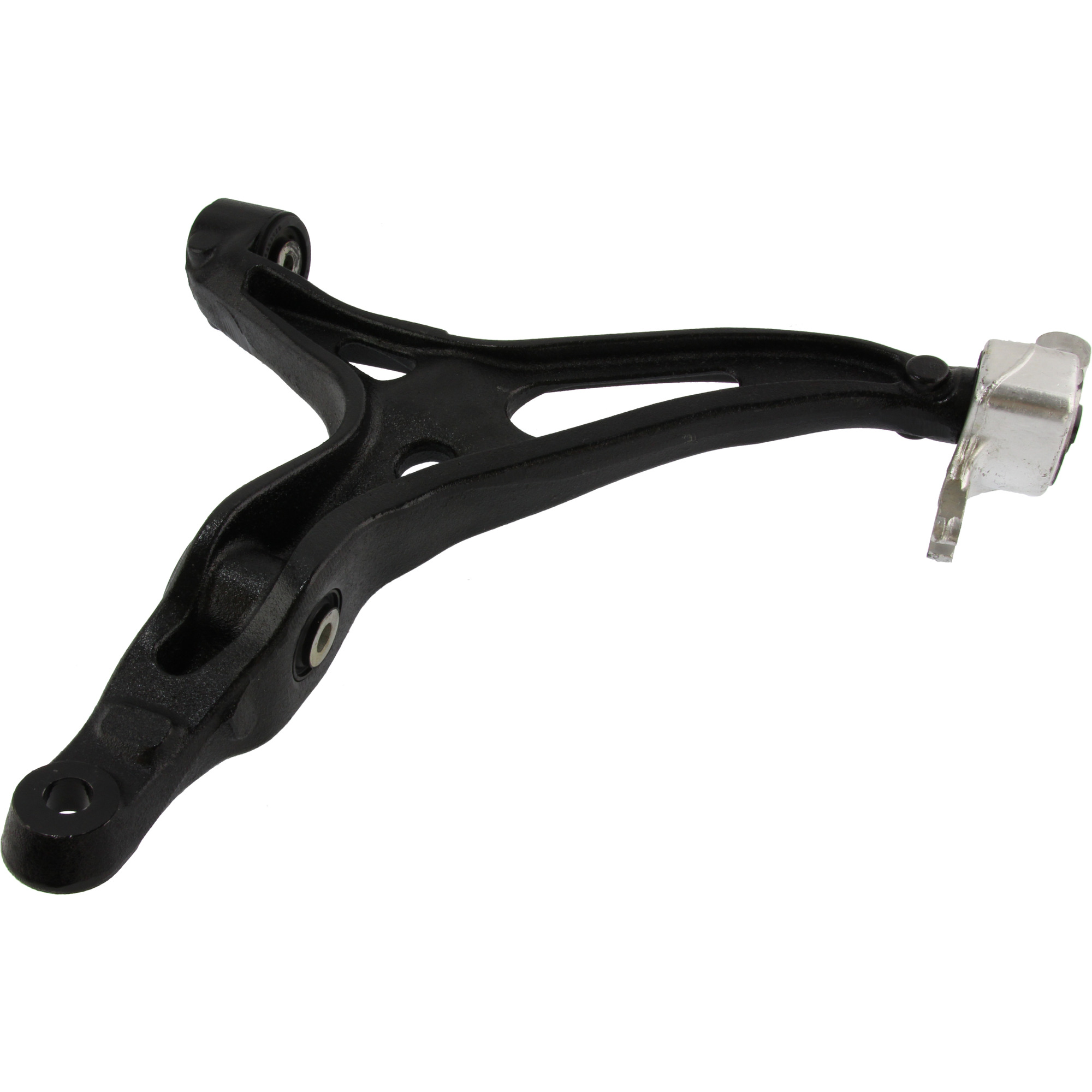 Suspension Control Arm Centric Parts 62235871